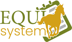 Equisystem